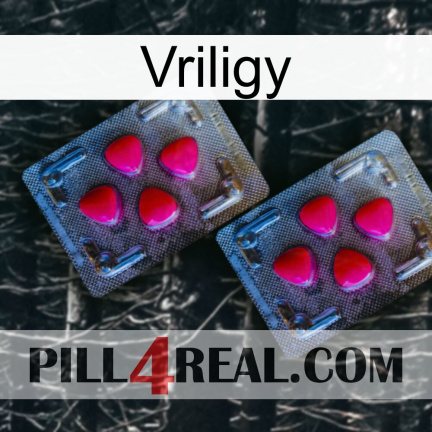 Vriligy 14